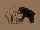 Tim Reaper & Kloke - In Full Effect [2LP]