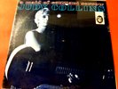 Judy Collins 