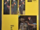 The Beatles - Beatles For Sale - 1965 Australia 1st Pressing Mono LP - Excellent