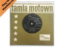 Detroit Spinners Together We Can Make Sweet Music 7
