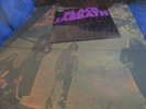 BLACK SABBATH  MASTER OF REALITY  LIKE NEW / MINT UK ISSUE + POSTER 90x60cm