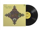 LA SONORA PONCEÑA SABOR SUREÑO [50TH ANNIVERSARY EDITION] NEW LP