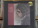 BOB DYLAN  'BLOOD ON THE TRACKS'  OOP  MOFI ONE-STEP 180g  SEALED #'d 1625  NM