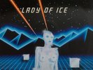 Fancy - Lady Of Ice [Vinyl 12'' Maxi] Metronome | Germany, 1986 | EX/EX