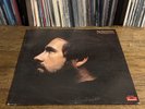 Roy Buchanan - In The Beginning (LP, Album, Mon) (Near Mint (NM or M-)) - 328990