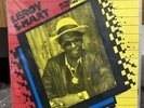 Leroy Smart - We Rule Every time Reggae Lp