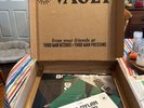 Third Man Records Vault #61 Bob Dylan & The Band The 1974 Live Recordings