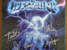The Offspring 