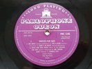Beatles For Sale Rare 1964 Norwegian Pressing Vinyl LP