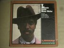 LONNIE SMITH MAMA WAILER LP ORIG '71 KUDU KU-02 SOUL JAZZ FUNK GEM VG SHRINK