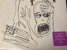 David Bowie I’m Afraid Of Americans 12