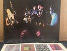CROSBY STILLS NASH & YOUNG CSNY ◆ 4 WAY LP STREET {2 LP} ◆ NEAR MINT 1971