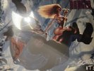 Danger Danger - MINT UNPLAYED 2LP - GLAM HAIR METAL 80s
