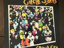 Circle Jerks 