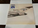 Beastie Boys   Licensed to Ill   LP 2020 Def Jam Clear Vinyl Limited Sealed