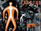 CHARLES MINGUS PITHECANTHROPUS ERECTUS  Analogue Productions Vinyl ATLANTIC 75
