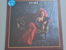 Unicef Limited Edition Blue Vinyl - Janis Joplin - Pearl
