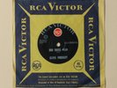 Elvis Presley Big Boss Man / You Don't Know Me 7