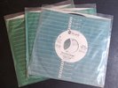 45 - STEELY DAN BUNDLE (THREE 45s)