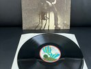 SPOOKY TOOTH-MIKE HARRISON /Smokestack ..-LP-Vinyl: NM/Cover:NM-UK 1972