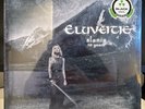 Eluveitie - Slania 10 Years - Vinyl 2 LP - NEW