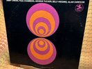 JAKI BYARD   On The Spot    Prestige 7524   jazz LP stereo RVG