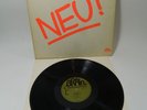 NEU   - SAME -  - GREEN BRAIN LP Vinyl  Brain 1004