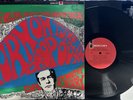 Dr. Timothy Leary - Turn On, Tune In, Drop Out - Mercury LP VG++ PSYCH DG LSD