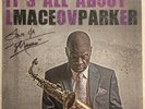 Michael Abene / Maceo Parker & WDR Big Band 