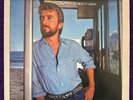 KEITH WHITLEY L.A. To Miami LP '86 RCA AEL1-5870 Country 10 Songs A1 NM/NM
