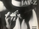 JAY-Z Reasonable Doubt 12