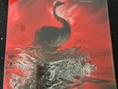 Depeche Mode - Speak & Spell -  2016 VINYL LP NEW SEALED