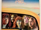 The Pretty Things Freeway Madness Vinyl Gatefold LP K 46190