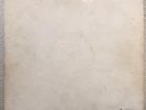 THE BEATLES - The White Album (Numbered 0859545) - 12