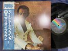 MINT  MARION BROWN SWEET EARTH FLYING IMPULSE VIM 4665 OBI STEREO JAPAN VINYL LP
