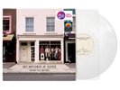 Mumford and Sons | Clear Vinyl LP | Sigh No More (National Album