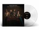 HEATON, Paul - The Mighty Several - Vinyl (LP)