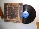 Dave Edmunds - Rockpile LP MAM-3 NM Vinyl.