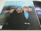 .ROLLING STONES.BETWEEN THE BUTTONS..SUPERB UK ISSUE, EARLY BOXED DECCA, EX COPY