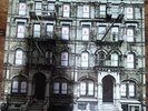 Led Zeppelin Physical Graffiti SK89400 Very Good+