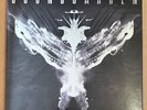 SOUNDGARDEN: Echo of Miles Box Set (opened, never played) 6 LP compilation