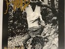 HOLE- RETARD GIRL VINYL 7