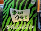 The Early Years [LP] by Tiger Army (Vinyl, Oct-2004, Epitaph Records USA)