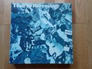 The Who Phases 11 LPs Vinyl Box 2675 216 Tommy Quadrophenia