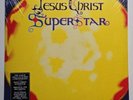 Lloyd Webber / Rice - Jesus Christ Superstar - Double Vinyl 2 x LP NEW & SEALED