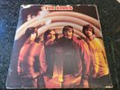 RARE-THE KINKS-ARE THE VILLAGE GREEN PRESERVATION SOCIETY-UK MONO PYE G/F LP