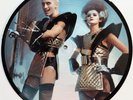 Rocky Horror 10