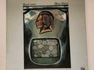 Ron Carter (1973 Vinyl LP Cleaned Playtested CTI 6027 Billy Cobham) Blues Farm
