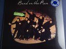 Paul McCartney & Wings Band On The Run US Orig'73 Apple SO-3415 1st Press Sealed
