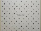 Get Well Soon - the Horror - Box Set - Vinyl